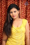 Siri New Hot Stills - 42 of 41