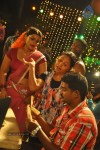 Siruvani Tamil Movie Shooting Spot - 3 of 42