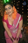 Siruvani Tamil Movie Shooting Spot - 4 of 42