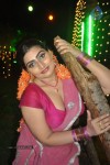Siruvani Tamil Movie Shooting Spot - 5 of 42