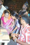 Siruvani Tamil Movie Shooting Spot - 6 of 42