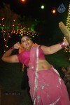 Siruvani Tamil Movie Shooting Spot - 8 of 42