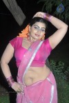 Siruvani Tamil Movie Shooting Spot - 9 of 42