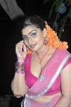 Siruvani Tamil Movie Shooting Spot - 11 of 42