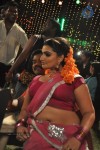 Siruvani Tamil Movie Shooting Spot - 13 of 42