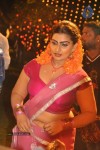 Siruvani Tamil Movie Shooting Spot - 16 of 42
