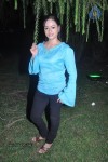 Siruvani Tamil Movie Shooting Spot - 19 of 42