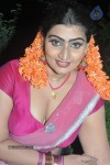 Siruvani Tamil Movie Shooting Spot - 20 of 42