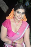 Siruvani Tamil Movie Shooting Spot - 26 of 42