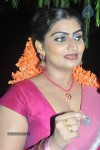 Siruvani Tamil Movie Shooting Spot - 27 of 42