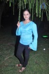 Siruvani Tamil Movie Shooting Spot - 28 of 42