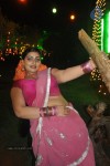 Siruvani Tamil Movie Shooting Spot - 29 of 42