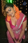 Siruvani Tamil Movie Shooting Spot - 30 of 42