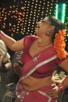 Siruvani Tamil Movie Shooting Spot - 33 of 42