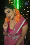 Siruvani Tamil Movie Shooting Spot - 35 of 42