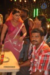 Siruvani Tamil Movie Shooting Spot - 38 of 42