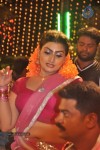 Siruvani Tamil Movie Shooting Spot - 39 of 42