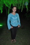 Siruvani Tamil Movie Shooting Spot - 41 of 42