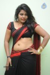 Sitara Hot Stills - 43 of 69