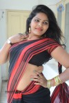 Sitara Hot Stills - 44 of 69