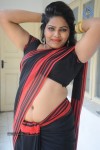 Sitara Hot Stills - 45 of 69