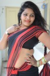 Sitara Hot Stills - 47 of 69