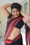 Sitara Hot Stills - 6 of 69