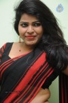 Sitara Hot Stills - 50 of 69