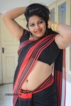 Sitara Hot Stills - 52 of 69