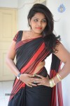 Sitara Hot Stills - 53 of 69