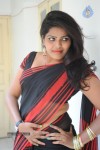 Sitara Hot Stills - 54 of 69