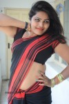 Sitara Hot Stills - 56 of 69