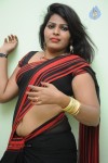 Sitara Hot Stills - 58 of 69