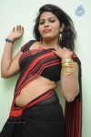 Sitara Hot Stills - 60 of 69