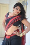 Sitara Hot Stills - 62 of 69