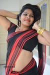 Sitara Hot Stills - 63 of 69