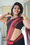 Sitara Hot Stills - 47 of 69