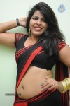 Sitara Hot Stills - 50 of 69