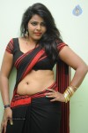 Sitara Hot Stills - 55 of 69