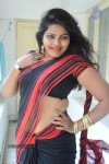 Sitara Hot Stills - 57 of 69