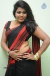 Sitara Hot Stills - 60 of 69