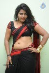 Sitara Hot Stills - 64 of 69