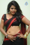 Sitara Hot Stills - 66 of 69