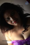 Sithara Hot Photos - 22 of 40