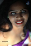 Sithara Hot Photos - 23 of 40