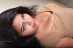 Sithara Hot Photos - 27 of 40