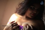 Sithara Hot Photos - 35 of 40