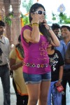 Shivani Hot Stills - 48 of 95