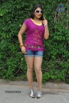 Shivani Hot Stills - 50 of 95