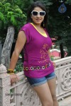 Shivani Hot Stills - 53 of 95